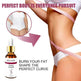 Slimming Massage Essential Oil Beauty Fat Removal - EX-STOCK Canada