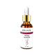 Slimming Massage Essential Oil Beauty Fat Removal - EX-STOCK Canada
