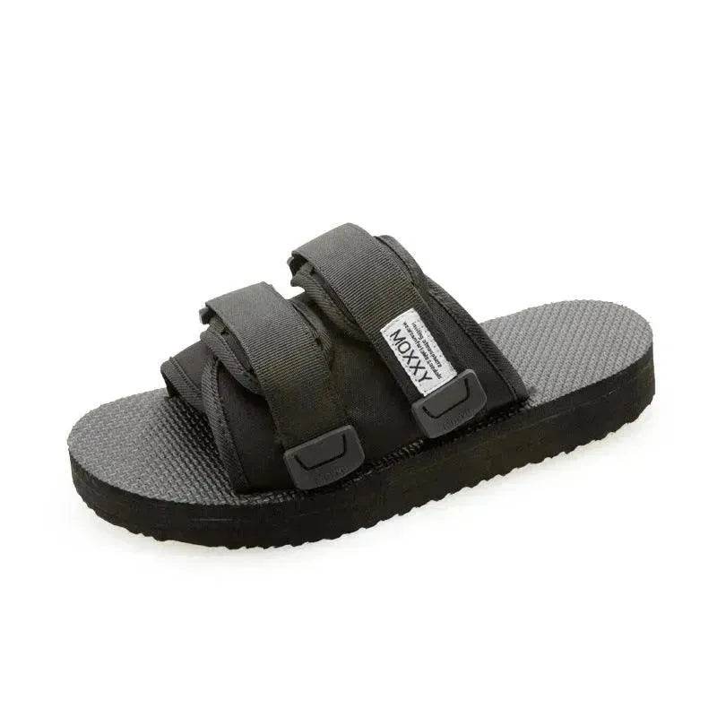 Slippers for women in summer - EX-STOCK Canada