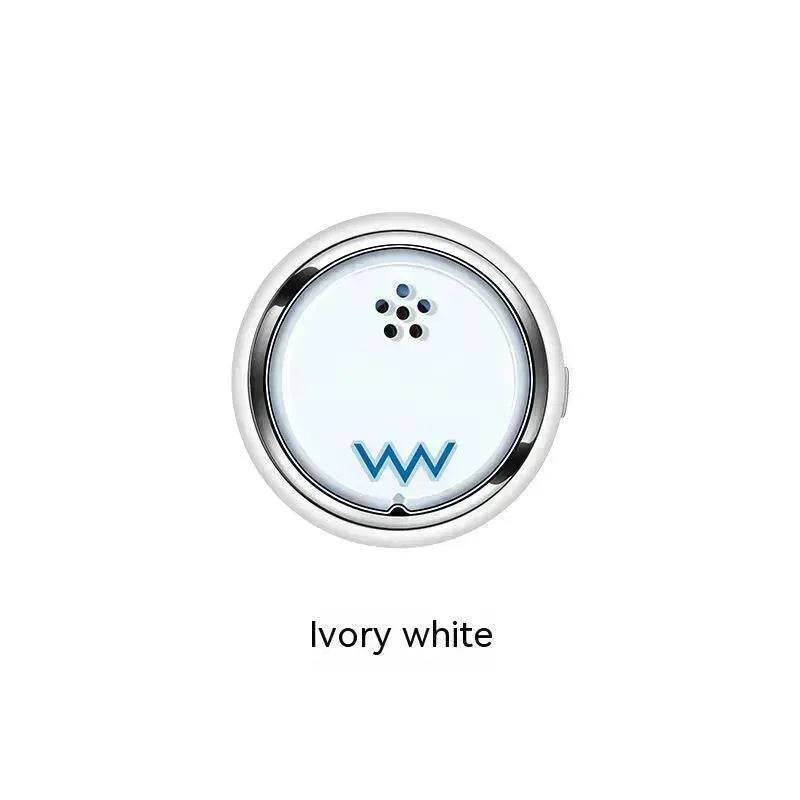 Smart Bluetooth Bi-directional Anti Loss Locator For Baby Children - EX-STOCK Canada