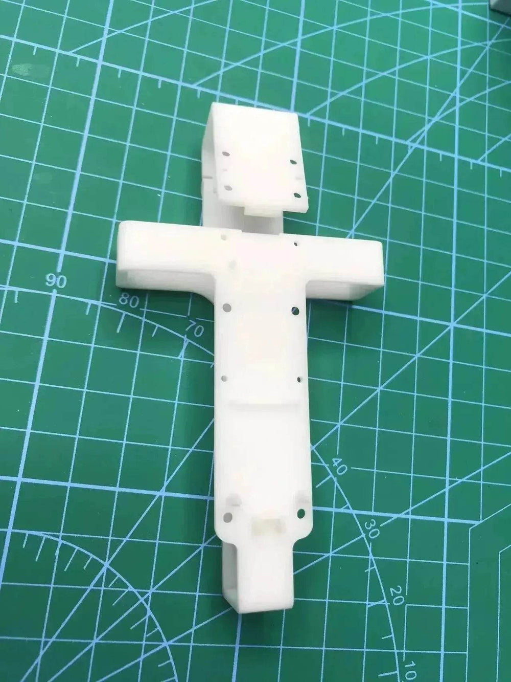 Smart Smoking Control Timing Lock for Cessation Aid - EX-STOCK Canada