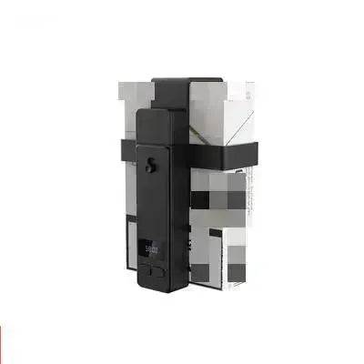 Smart Smoking Control Timing Lock for Cessation Aid - EX-STOCK Canada