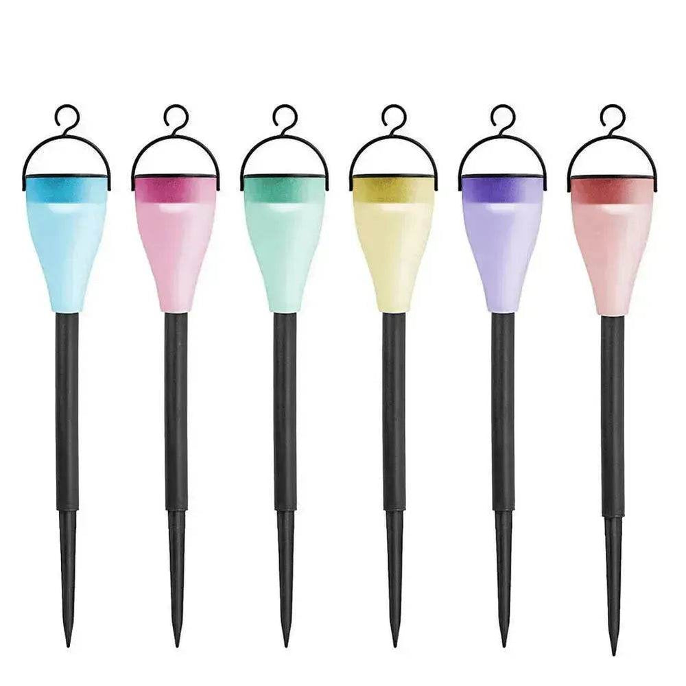 Smart Creative Home LED Light Bluetooth Speaker E27 Bulb Light - EX-STOCK Canada