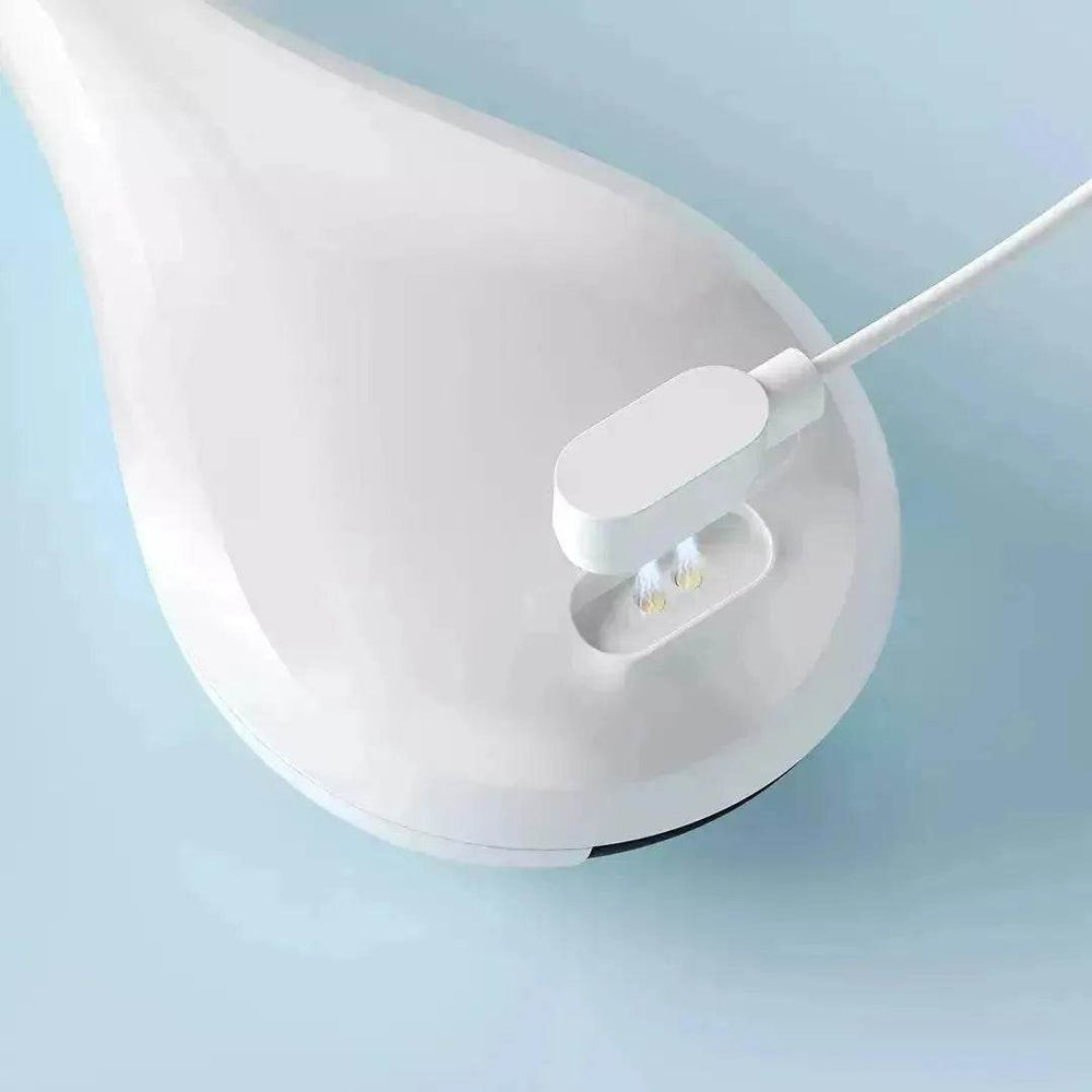 Smart Visual Dental Mirror Endoscope Smart Can Take Pictures Dentist Tool 1080P HD Camera Link Bluetooth Compatible with Android IOS - EX-STOCK Canada