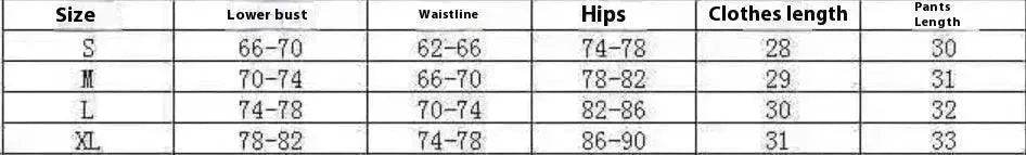 Solid Color Hollow High Waist Charming Split Suit - EX-STOCK Canada