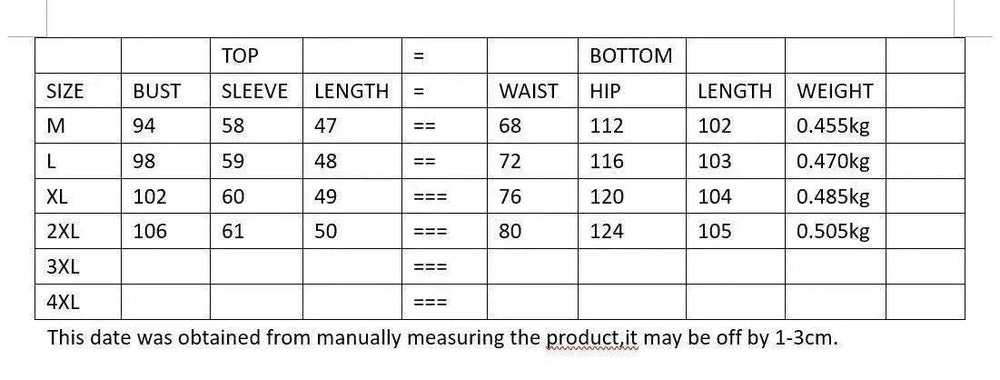 Solid Color Long Sleeve Skirt Suit for Elegant Arab Dubai Turkey Middle Eastern Women Abaya Dress - EX-STOCK Canada