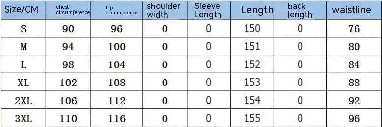 Solid Color Slim Round Neck Women's Jumpsuit - EX-STOCK Canada