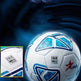 Special Heat-Bonded Wear-Resistant No. 5 Football For Game Training - EX-STOCK Canada