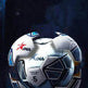 Special Heat-Bonded Wear-Resistant No. 5 Football For Game Training - EX-STOCK Canada