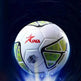 Special Heat-Bonded Wear-Resistant No. 5 Football For Game Training - EX-STOCK Canada