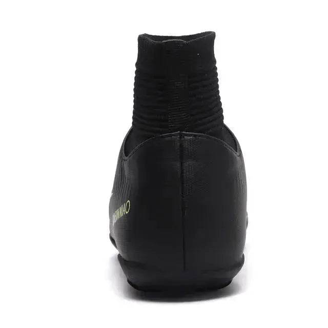 Spike sports football shoes - EX-STOCK Canada