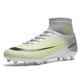 Spike sports football shoes - EX-STOCK Canada