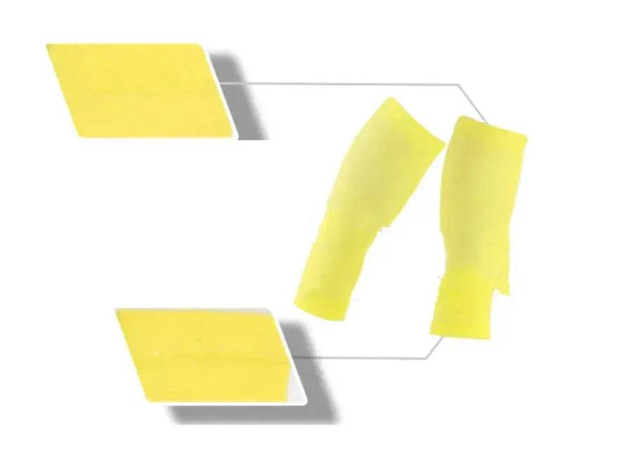 Sports Basketball Football Mountaineering Running Calf Cover - EX-STOCK Canada