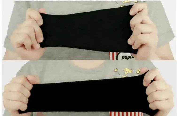 Sports Basketball Football Mountaineering Running Calf Cover - EX-STOCK Canada