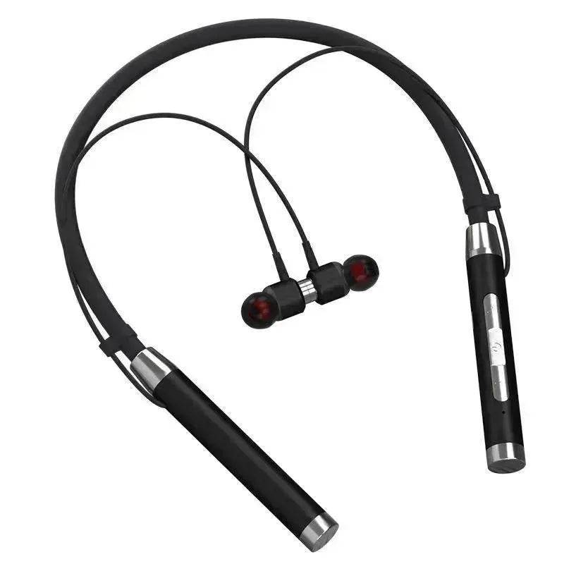 Sports Bluetooth Call headset - EX-STOCK Canada