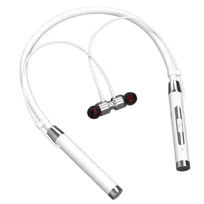 Sports Bluetooth Call headset - EX-STOCK Canada