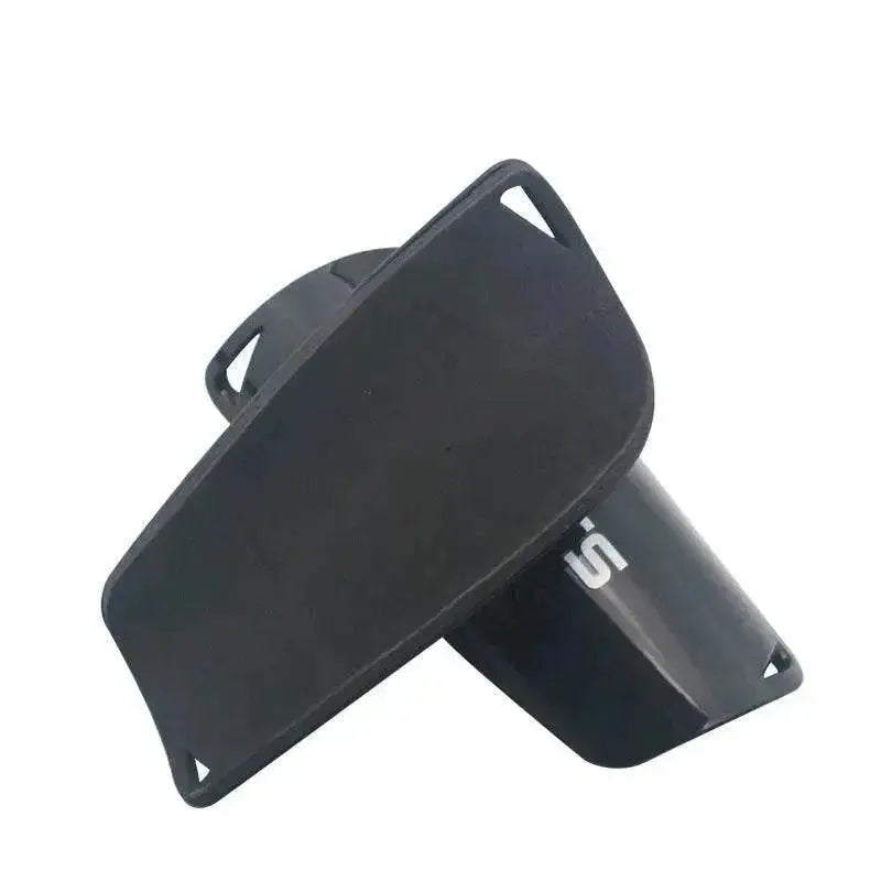 sports flapper football shin guards - EX-STOCK Canada