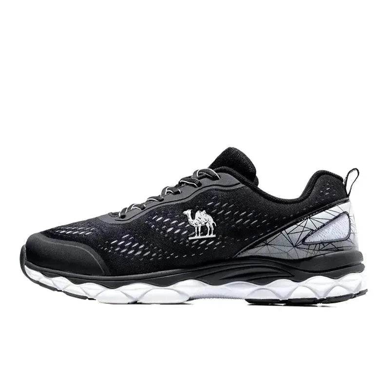 Sports Shoes Men's Running Shoes Casual Shoes Youth - EX-STOCK Canada