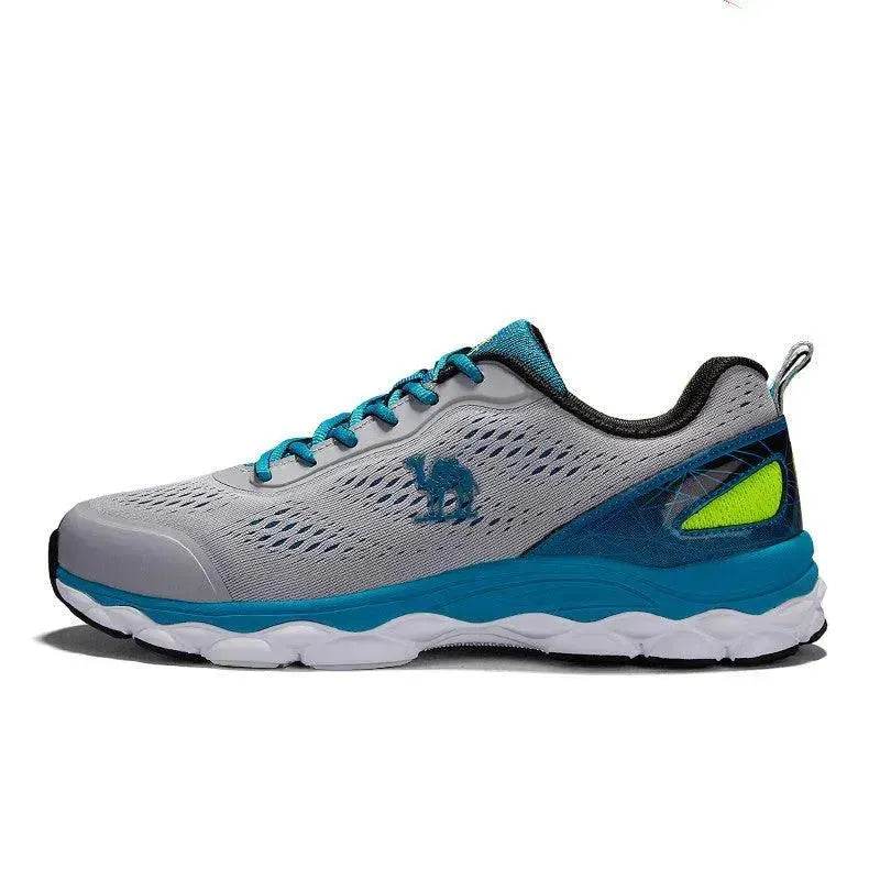 Sports Shoes Men's Running Shoes Casual Shoes Youth - EX-STOCK Canada