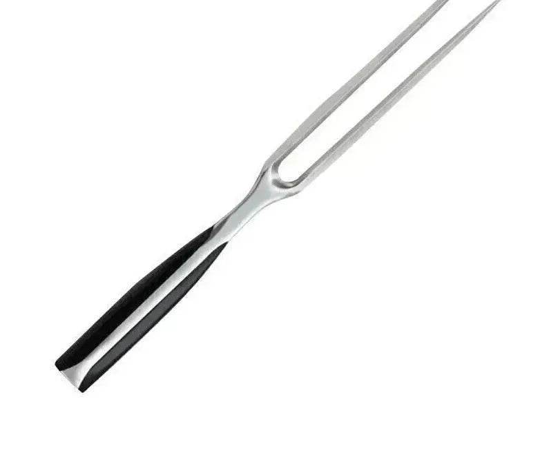 Stainless Steel BBQ Fork Kitchen Barbecue Tools - EX-STOCK Canada