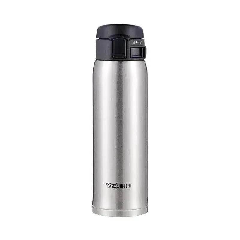 Stainless Steel Insulated Water Cup - EX-STOCK Canada