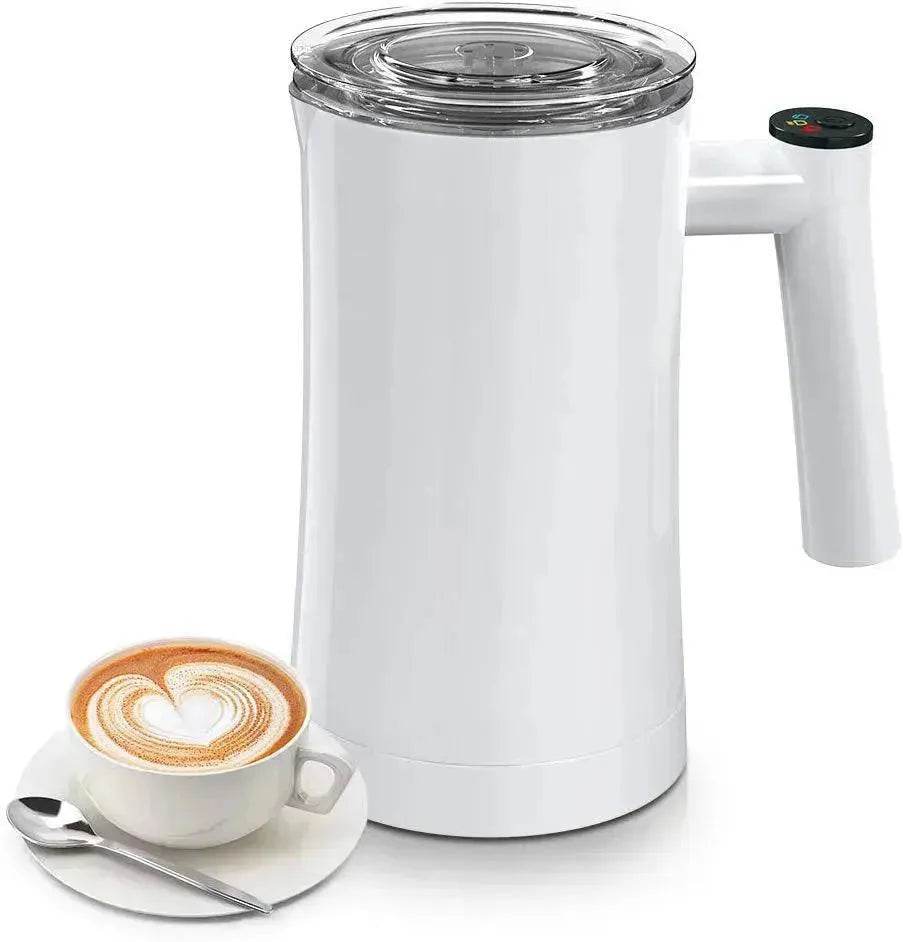 Steak Machine Dual-use Cooking Stick Dishes - EX-STOCK Canada