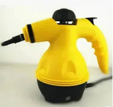 Steam cleaner - EX-STOCK Canada