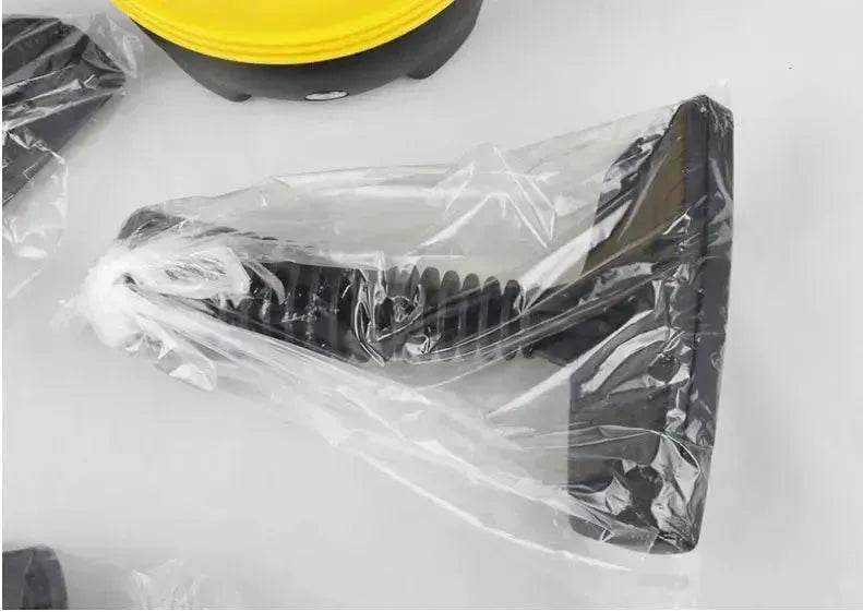 Steam cleaner - EX-STOCK Canada