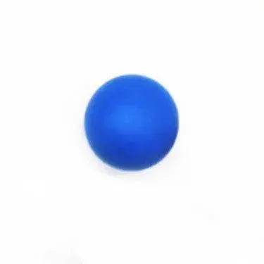Stick Wall Ball Stress Relief Toys Sticky Squash Ball - EX-STOCK Canada
