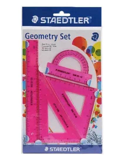 Student four-piece set - EX-STOCK Canada