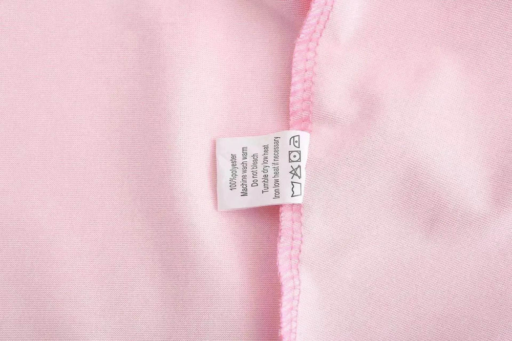 Stylish Bodycon Leather Mini Dress for Women V-neck Zipper Short Dress Party Dress - EX-STOCK Canada