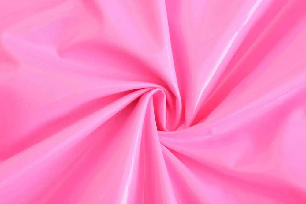 Stylish Bodycon Leather Mini Dress for Women V-neck Zipper Short Dress Party Dress - EX-STOCK Canada