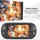 Sub X16 large screen game console - EX-STOCK Canada