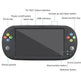 Sub X16 large screen game console - EX-STOCK Canada
