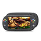 Sub X16 large screen game console - EX-STOCK Canada