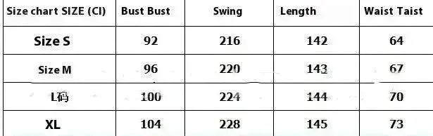 Summer Printed Oblique Shoulder Elastic Waist Vacation Floral Sleeveless Midi Dress - EX-STOCK Canada