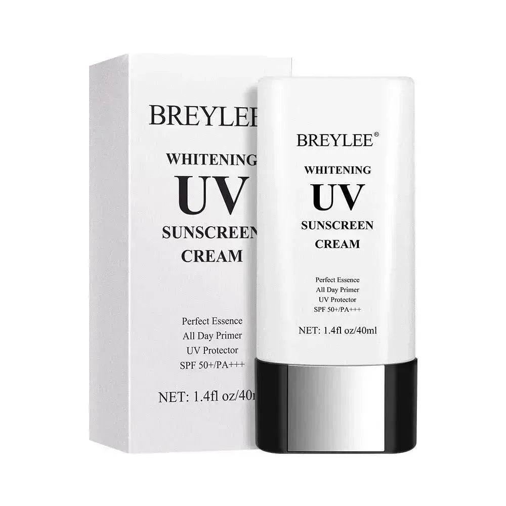 Sunscreen Cream Cream 40Ml Foreign Trade - EX-STOCK Canada