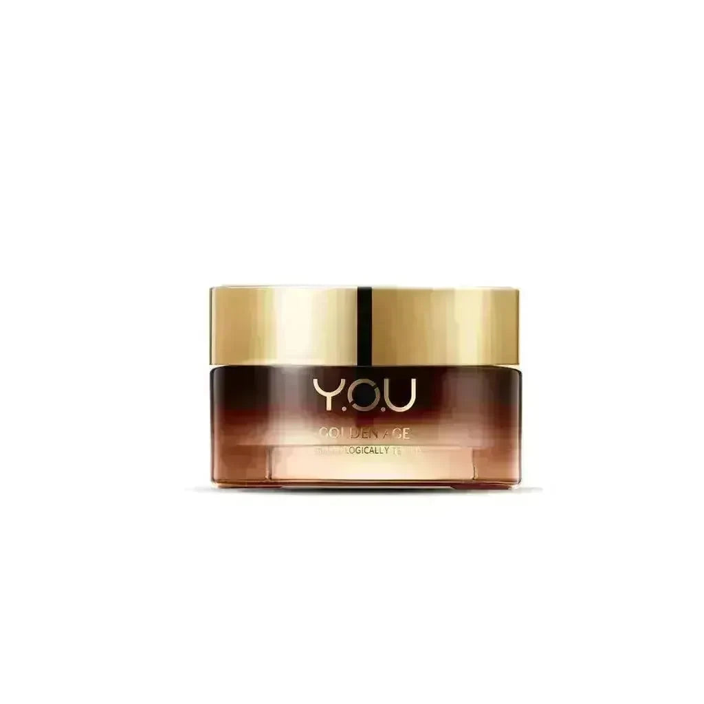 Sunscreen Skin Care Whitening Moisturizing Cream - EX-STOCK CANADA