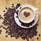Supporting Fancy Coffee Spray Mold Appliances - EX-STOCK Canada