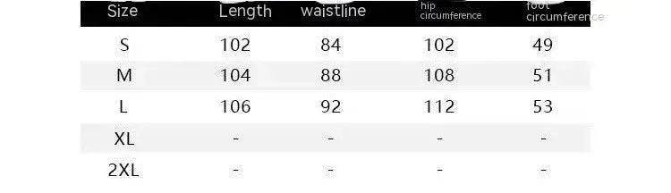 Suspender Pants High Waist Loose Straight Slimming Women - EX-STOCK Canada