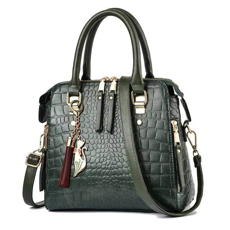 Sweet lady handbags slung shoulder bag - EX-STOCK Canada
