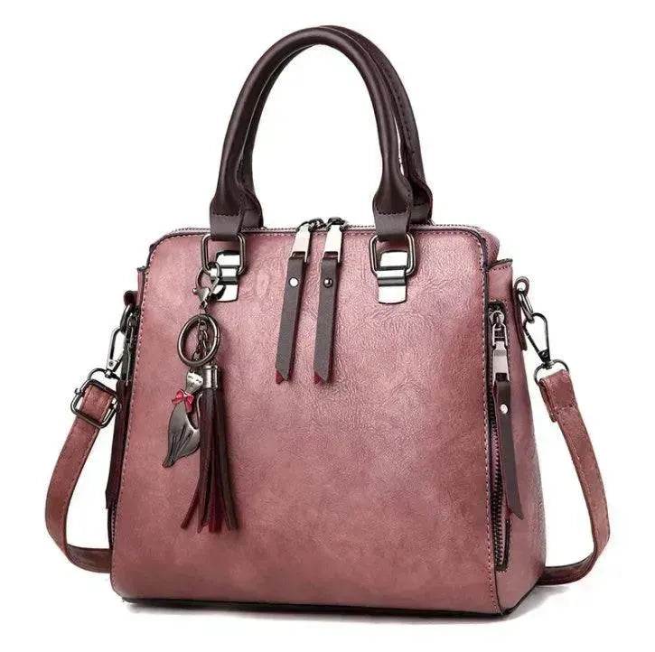 Sweet lady handbags slung shoulder bag - EX-STOCK Canada