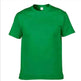 T Shirt For Custom Design - EX-STOCK Canada