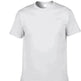T Shirt For Custom Design - EX-STOCK Canada