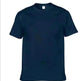 T Shirt For Custom Design - EX-STOCK Canada