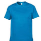T Shirt For Custom Design - EX-STOCK Canada