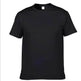 T Shirt For Custom Design - EX-STOCK Canada