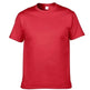 T Shirt For Custom Design - EX-STOCK Canada