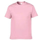T Shirt For Custom Design - EX-STOCK Canada
