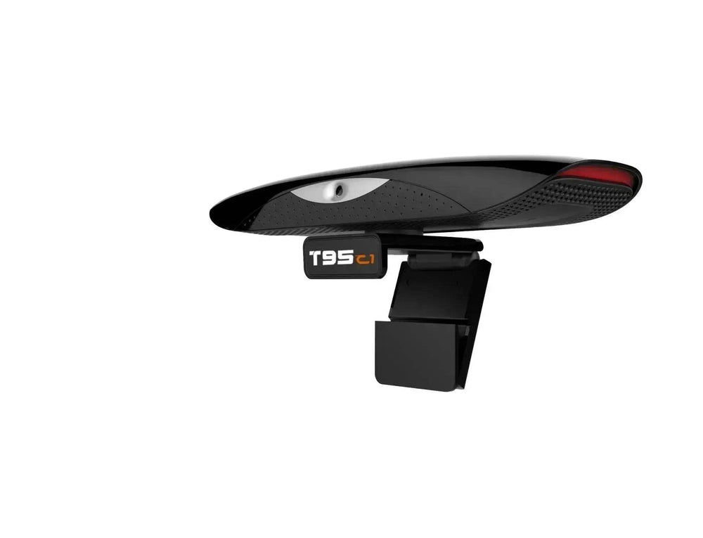 T95c1 TV Box Android 9.0 4GB RAM 128GB 64GB ROM Rk3368 Octa Core Set Top Box 5g Dual WiFi 4K Smart Media Player - EX-STOCK Canada